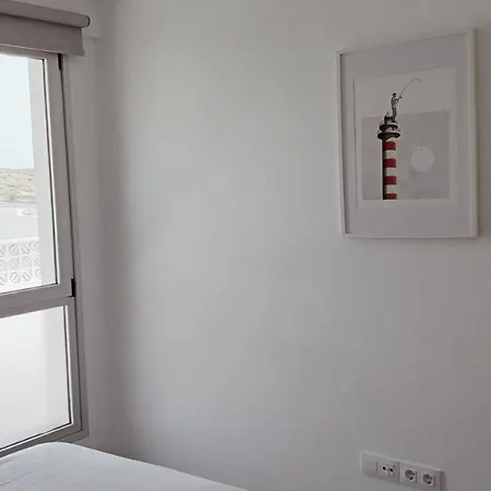 Casa La Hondura Tatil Evi